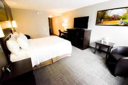  - Canad Inns Club Regent Casino Winnipeg