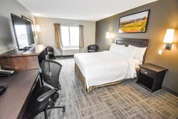  - Canad Inns Club Regent Casino Winnipeg