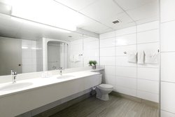  - Canad Inns Club Regent Casino Winnipeg