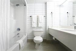  - Canad Inns Club Regent Casino Winnipeg