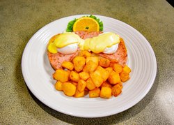  - Canad Inns Club Regent Casino Winnipeg