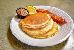  - Canad Inns Club Regent Casino Winnipeg