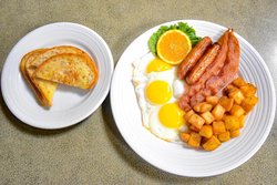  - Canad Inns Club Regent Casino Winnipeg