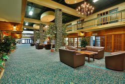  - Canad Inns Destination Centre Portage La Prairie