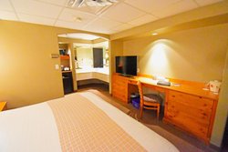  - Canad Inns Destination Centre Portage La Prairie