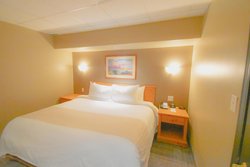  - Canad Inns Destination Centre Portage La Prairie