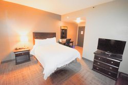  - Canad Inns Destination Centre Portage La Prairie