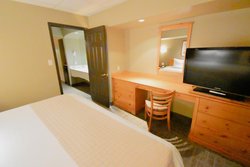  - Canad Inns Destination Centre Portage La Prairie