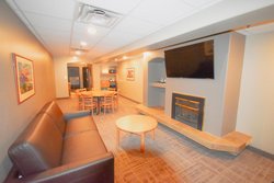  - Canad Inns Destination Centre Portage La Prairie