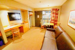  - Canad Inns Destination Centre Portage La Prairie