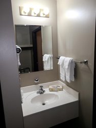  - Canad Inns Destination Centre Portage La Prairie