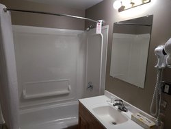  - Canad Inns Destination Centre Portage La Prairie