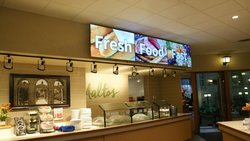  - Canad Inns Destination Centre Portage La Prairie