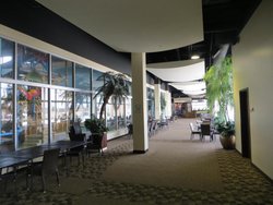  - Canad Inns Destination Centre Grand Forks - I-29, Exit 140