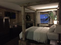  - Canad Inns Destination Centre Grand Forks - I-29, Exit 140