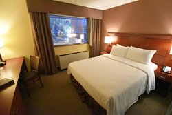  - Canad Inns Destination Centre Grand Forks - I-29, Exit 140