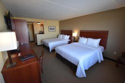  - Canad Inns Destination Centre Grand Forks - I-29, Exit 140