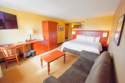  - Canad Inns Destination Centre Grand Forks - I-29, Exit 140