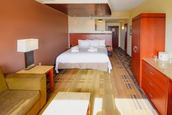  - Canad Inns Destination Centre Grand Forks - I-29, Exit 140