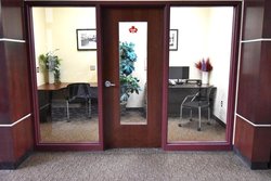  - Canad Inns Destination Centre Grand Forks - I-29, Exit 140