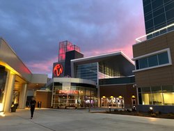  - Resorts World Catskills Casino & Resort Monticello