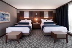  - Resorts World Catskills Casino & Resort Monticello