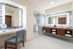  - Resorts World Catskills Casino & Resort Monticello