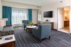  - Tioga Downs Casino Resort Nichols