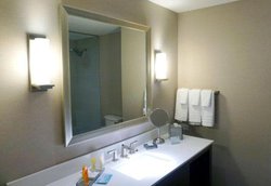  - Tioga Downs Casino Resort Nichols