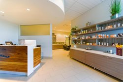  - Tioga Downs Casino Resort Nichols