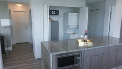  - Lord Stanley Suites on the Park Vancouver