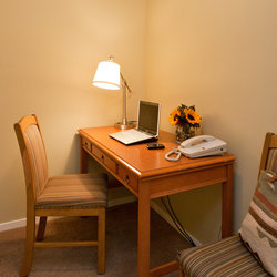  - Lord Stanley Suites on the Park Vancouver