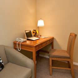  - Lord Stanley Suites on the Park Vancouver