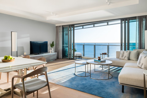THE LANGHAM GOLD COAST - Photo 49