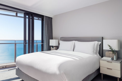 THE LANGHAM GOLD COAST - Photo 57