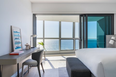 THE LANGHAM GOLD COAST - Photo 50