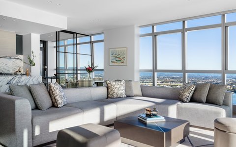THE LANGHAM GOLD COAST - Photo 51