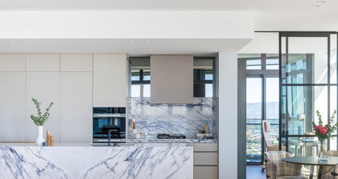 THE LANGHAM GOLD COAST - Photo 52