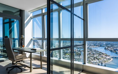 THE LANGHAM GOLD COAST - Photo 58
