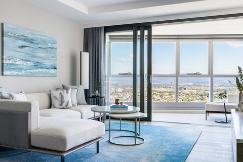 THE LANGHAM GOLD COAST - Photo 59