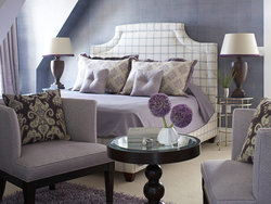  - Ocean House Hotel Watch Hill