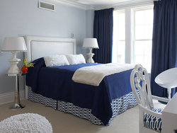  - Ocean House Hotel Watch Hill