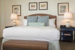  - Ocean House Hotel Watch Hill