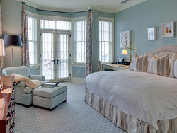  - Ocean House Hotel Watch Hill