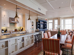  - Ocean House Hotel Watch Hill