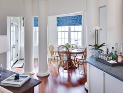  - Ocean House Hotel Watch Hill