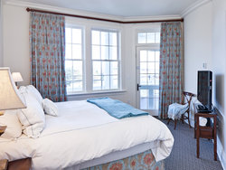  - Ocean House Hotel Watch Hill