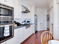  - Ocean House Hotel Watch Hill