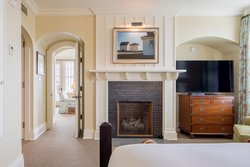  - Ocean House Hotel Watch Hill