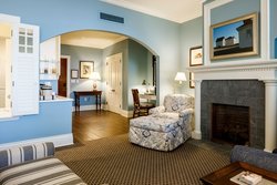  - Ocean House Hotel Watch Hill